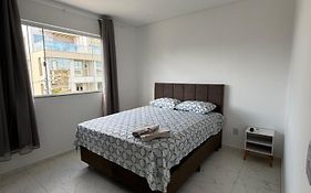 Nino's Residence - 150m da Praia de Mariscal